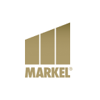 Markel Corporation logo