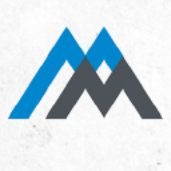 Martin Marietta Materials, Inc. logo