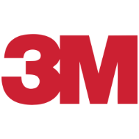 3M Company