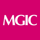 MGIC Investment Corporation logo