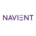 Navient Corporation logo