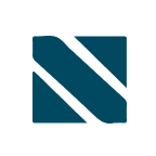 National Bank Holdings Corporation logo