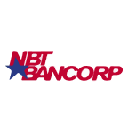 NBT Bancorp Inc. logo