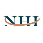 National Health Investors, Inc. logo