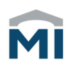 NMI Holdings, Inc. logo