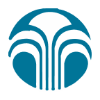 Nu Skin Enterprises, Inc. logo