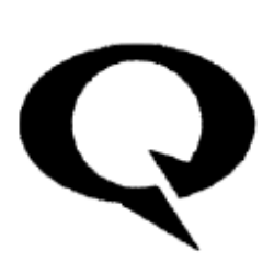 Quanex Building Products Corporation logo