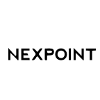 NexPoint Residential Trust, Inc. logo