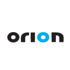 Orion Engineered Carbons S.A. logo