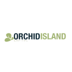 Orchid Island Capital, Inc. logo