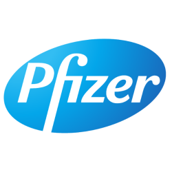 Pfizer