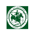 Peapack-Gladstone Financial Corporation logo