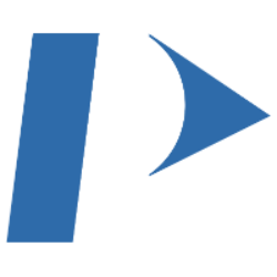 PerkinElmer, Inc. logo