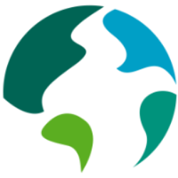 Prologis, Inc. logo