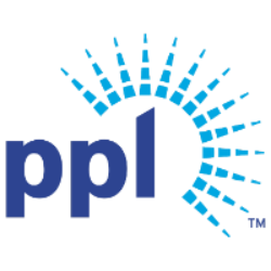 PPL Corporation logo