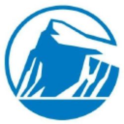 Prudential Financial, Inc. logo