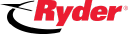 Ryder System, Inc. logo