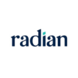 Radian Group Inc. logo