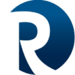 Repligen Corporation logo