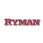 Ryman Hospitality Properties, Inc. logo