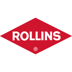 Rollins, Inc. logo