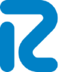 Ross Stores, Inc. logo