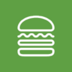 Shake Shack Inc. logo