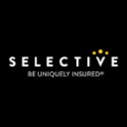 Selective Insurance Group, Inc. logo