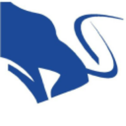 STAG Industrial, Inc. logo