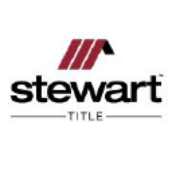 Stewart Information Services Corporation logo