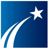 Constellation Brands, Inc. logo