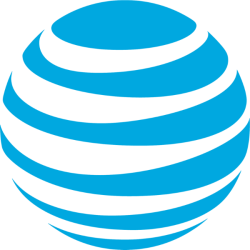 AT&T Inc.