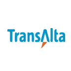 TransAlta Corporation logo