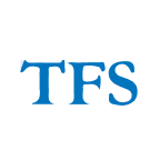 TFS Financial Corporation logo