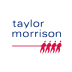 Taylor Morrison Home Corporation logo