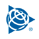 Trimble Inc. logo