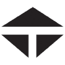 Trinity Industries, Inc. logo