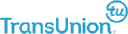 TransUnion logo