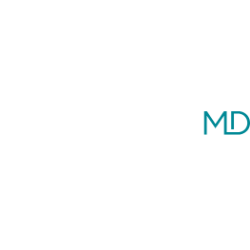 TherapeuticsMD, Inc. logo