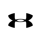 Under Armour, Inc. logo