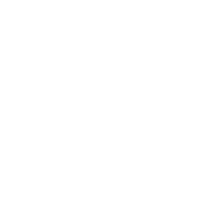 Ulta Beauty, Inc. logo