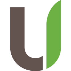 United Natural Foods, Inc. logo