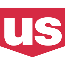 U.S. Bancorp logo