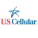 United States Cellular Corporation logo