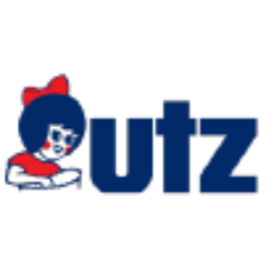 Utz Brands, Inc. logo