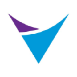 Veracyte, Inc. logo