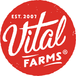 Vital Farms, Inc. logo