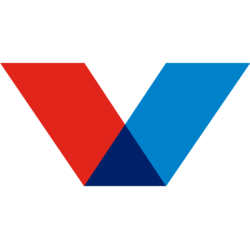 Valvoline Inc. logo