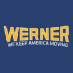 Werner Enterprises, Inc. logo