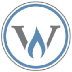 Western Midstream Partners, LP logo